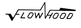 FLOWHOOD