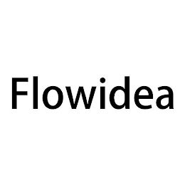 FLOWIDEA logo