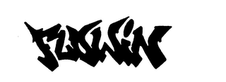 FLOWIN logo