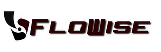 FLOWISE logo