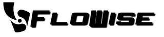 FLOWISE logo