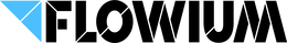 FLOWIUM logo