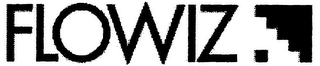 FLOWIZ logo