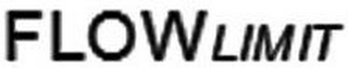 FLOWLIMIT logo