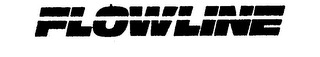 FLOWLINE logo