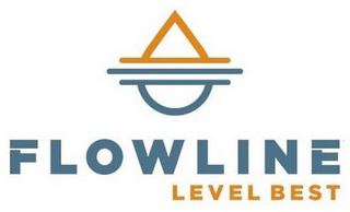 FLOWLINE LEVEL BEST