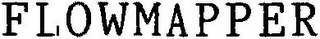 FLOWMAPPER logo