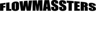 FLOWMASSTERS logo