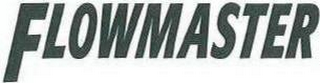 FLOWMASTER logo