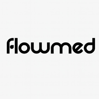 FLOWMED logo