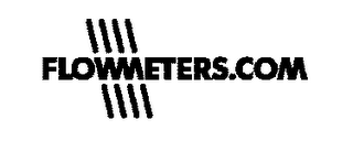 FLOWMETERS.COM logo