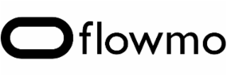 FLOWMO logo