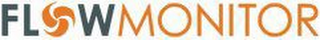 FLOWMONITOR logo