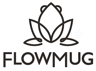FLOWMUG logo