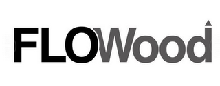 FLOWOOD logo