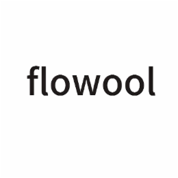 FLOWOOL logo