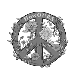 FLOWOURS logo