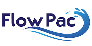 FLOWPAC logo
