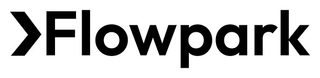FLOWPARK