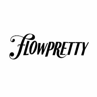 FLOWPRETTY logo