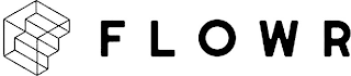 FLOWR logo
