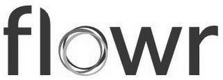 FLOWR logo