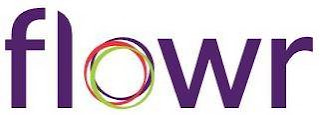FLOWR logo