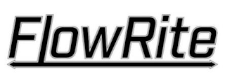 FLOWRITE logo