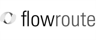 FLOWROUTE