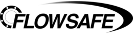 FLOWSAFE logo