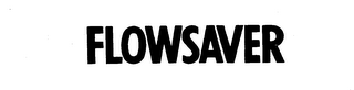 FLOWSAVER logo
