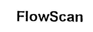 FLOWSCAN logo