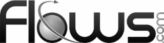 FLOWS.COM