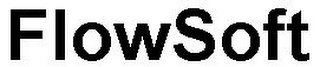 FLOWSOFT logo