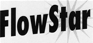 FLOWSTAR logo