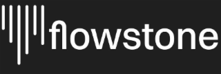 FLOWSTONE logo