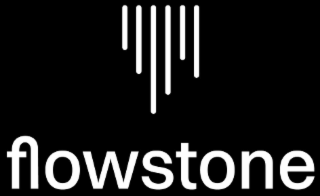 FLOWSTONE logo