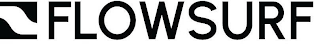 FLOWSURF logo