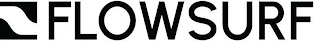FLOWSURF logo