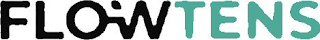 FLOWTENS logo
