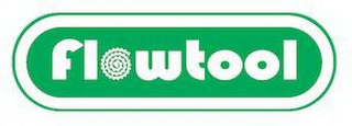 FLOWTOOL logo