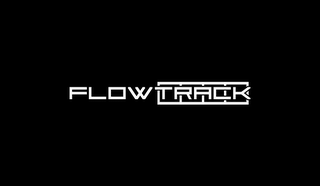 FLOWTRACK logo