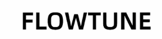 FLOWTUNE logo