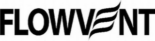 FLOWVENT logo