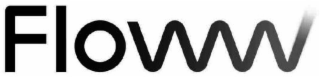 FLOWW logo