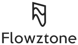 FLOWZTONE logo