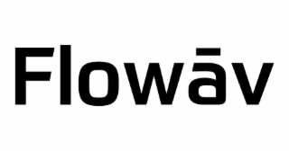FLOWÃV