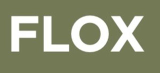 FLOX