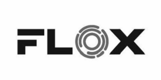 FLOX logo
