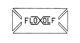 FLOXOLF logo